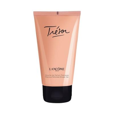 Lancôme - Trésor Shower Gel Duschpflege 150 ml (146.67 € / 1 l)