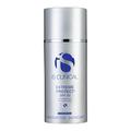 iS CLINICAL Extreme Protect SPF 30 Sunscreen, 4 oz.