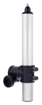 Jaspers Mic Boomarm Holder S KSV