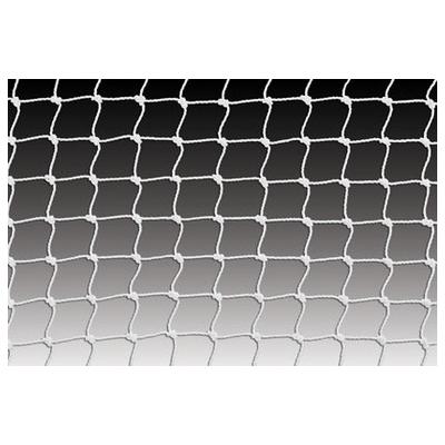 Kwik Goal 8' x 24' Soccer Net 3MM - White