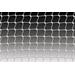 Kwik Goal 8' x 24' Soccer Net 3MM - White