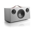 Audio Pro Addon C10 Multiroom Speaker - Grey