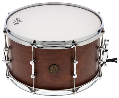 Gretsch 14"x08" Swamp Dawg Snare