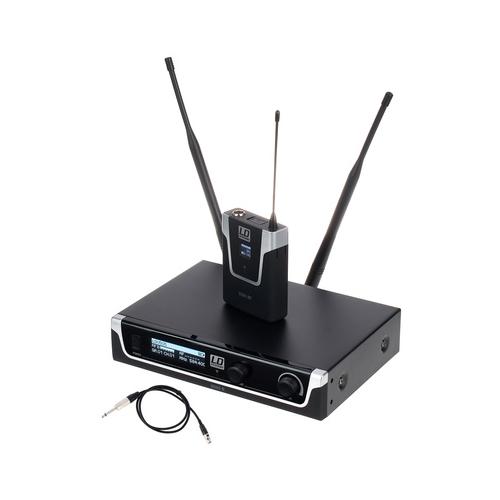 LD Systems U505 BPG