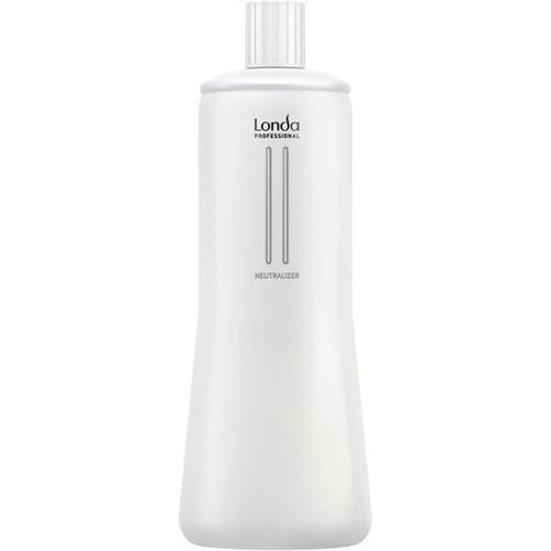 Londa Neutralizer 1000 ml