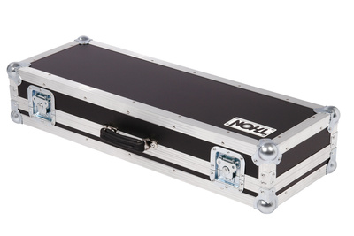 Thon Case Behringer Deepmind 12