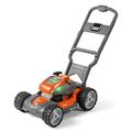 Husqvarna Toy Lawnmower