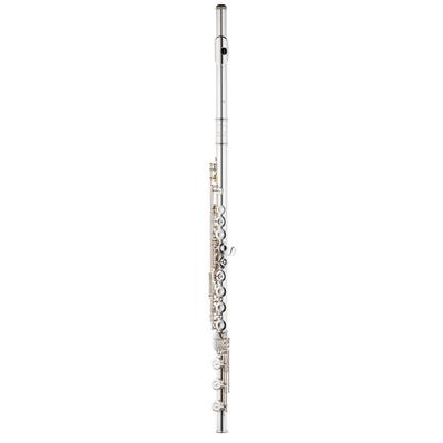Muramatsu DS-CBEO Flute Handmade