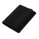 Jahn Keyboard Dust Cover BK