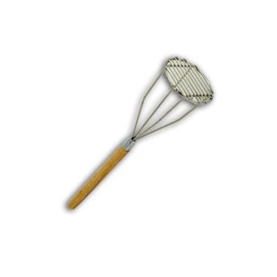 Browne & Company 1725 Potato Masher
