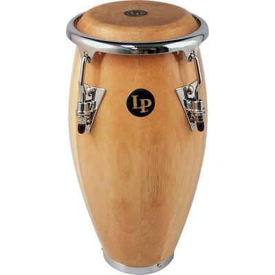 Latin Percussion LPM198 Mini Tunable Wood Conga