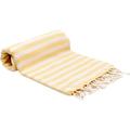 Breakwater Bay Turkish Cotton Bath Towel Turkish Cotton | 35 W in | Wayfair 5C213E86C5CB4527A10142D8C594901B