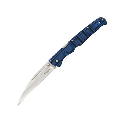 Cold Steel Frenzy II Pocket Knife