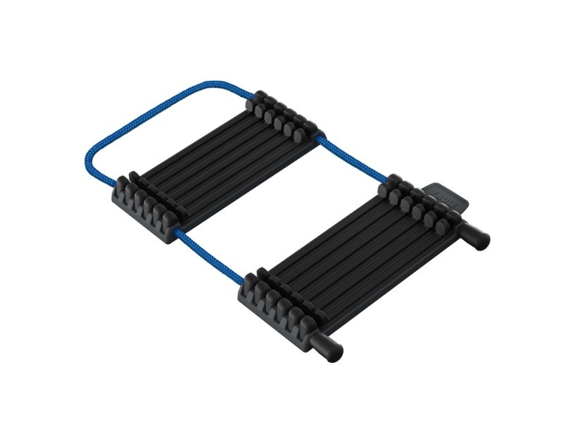 Thule Carbon Frame Adapter 984101 Zubehör, Heckträger Image