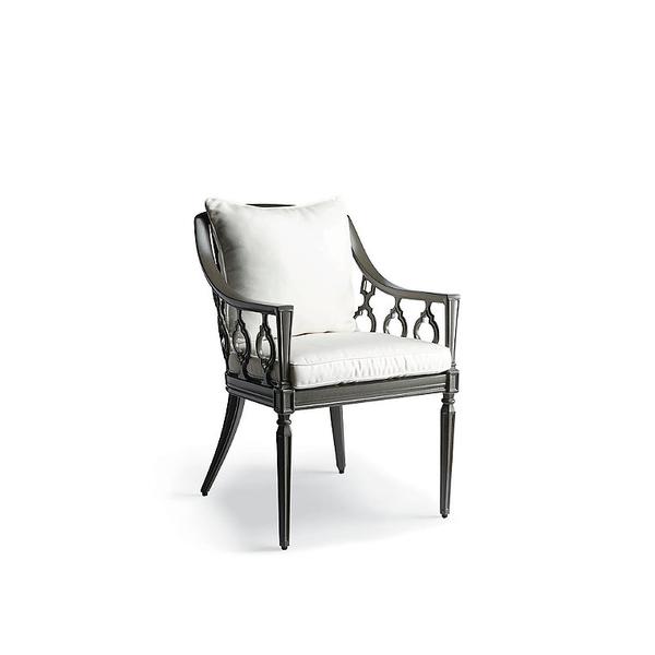 avery-dining-chair-replacement-cushions---resort-stripe-dove-dining-arm-chair,-stripe,-dining-arm-chair---frontgate/