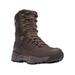 Danner Vital 8" Hunting Boots Leather/Nylon Men's, Brown SKU - 316554