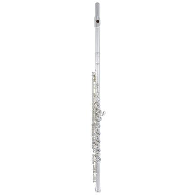 Yamaha YFL-472 Querflöte