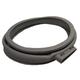 Indesit Ariston Washing Machine Door Seal/Gasket Seal C00097371 Automatic On/Off Switch