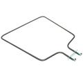 Ikea Whirlpool Lower Oven Heater Element. Genuine part number 481225998432