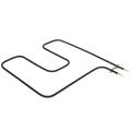 Ariston C00230135 Oven and Stove Accessories/Heating Elements//Original Replacement Basic Heating Element 1200 W for your oven/hob This part/Accessory Suitable for different Brands