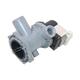 Ariston Washing Machine C00064950 Accessories Waste Water Pump/INDESIT PHILCO Washing Machine Drain Pump