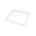 Bosch 00114537 Microwave/Turntable/Hob/Glass Bowl 38cmx32 cm for your microwave