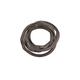 Hotpoint C00224173 Creda Hotpoint Indesit Oven Main Oven Door Seal Gasket. Genuine part number C00224173,