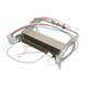 Hotpoint Creda Tumble Dryer Heater Element with Thermostats. Genuine part number C00277073