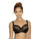 Fantasie Belle Underwire Support Pretty Lace Balcony Bra 30DD