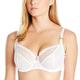 Freya Women's Rio Underwire Balcony Bra - White - 30FF US