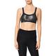 Anita Women's Non-Wired Seamless Sports Bra 5529 Black 36 C