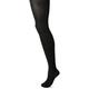 Wolford Women's Merino Tights, 60 DEN, Black, X-Large