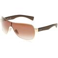 Ray-Ban Sunglasses YOUNGSTER (99 mm) Gold