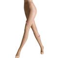 Wolford Women's Synergy 40 Leg Support Tights, 40 DEN, Beige (Cosmetic), Medium (Size: M)