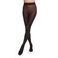 Wolford Women's Fatal 50 Tights, 50 DEN, Black, Large (Size: L)