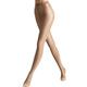 Wolford Women's Neon 40 Tights, 40 DEN, Beige (Cosmetic), X-Large (Size:XL)