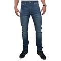 Levi's Men's 510 SKINNY FIT Jeans, Blue (BLUE CANYON), W31/L32 (Manufacturer size: 31)