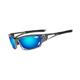 Tifosi Dolomite 2.0 1020502855 Polarized Wrap Sunglasses, Crystal Smoke, 61 mm