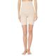 Spanx Women's Higher Power Short Thigh Slimmer, Beige (Soft Nude 000) 20-22 UK (Manufacturer Size: XL)