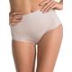 Spanx Women's FS0115SOFTNUDE_L Shapewear Briefs, Beige (Soft Nude 0), Large