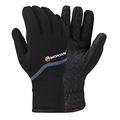 Montane Power Stretch® Pro™ Grippy Gloves