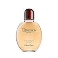 Calvin Klein Obsession for Men Eau de Toilette, 125 ml