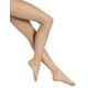 Wolford Women's Pure 10 Tights, 10 DEN, Beige (Cosmetic), Small (Size: S)