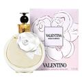 Valentino Valentina Acqua Floreale Vanity Water - 50 ml