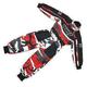 Wulf WULFSPORT Kids CAMO Race Suit Overalls Motocross LT PW GO-Karting Child New (RED, Junior L (9-10 YRS))