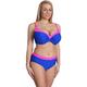 Merry Style Womens Bikini Set P190-65TSG (Pattern-3, EU(Cup 75 F/Bottom 38)=UK(34F/10))