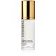 Face Care by Eisenberg Eye & Lip Contour Cream 30ml