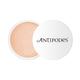 Antipodes Mineral Foundation Pale Pink, 100% Natural, Cruelty-Free & Vegetarian 11g