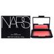 NARS Blush - Torrid For Women 0.16 oz Blush