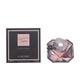 Lancome La Nuit Tresor L`eau De Parfum Ladies EDP 50ml